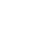 Address